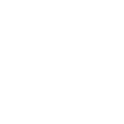 MCMU Logo